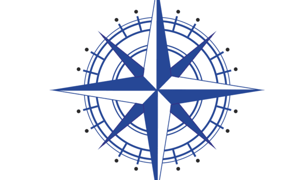 logo-202.png