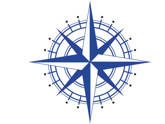 logo-202.png