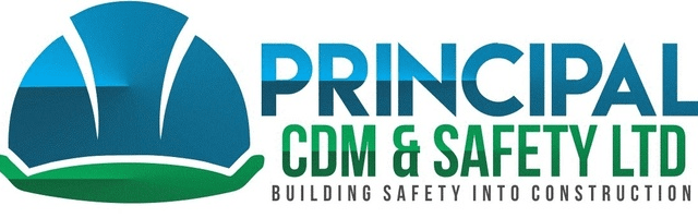 logo-203.png