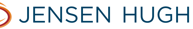 logo-204.png