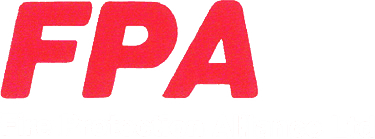 logo-205.png