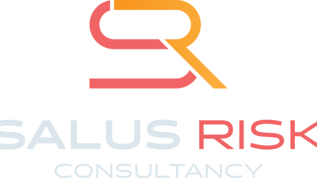 logo-207.png
