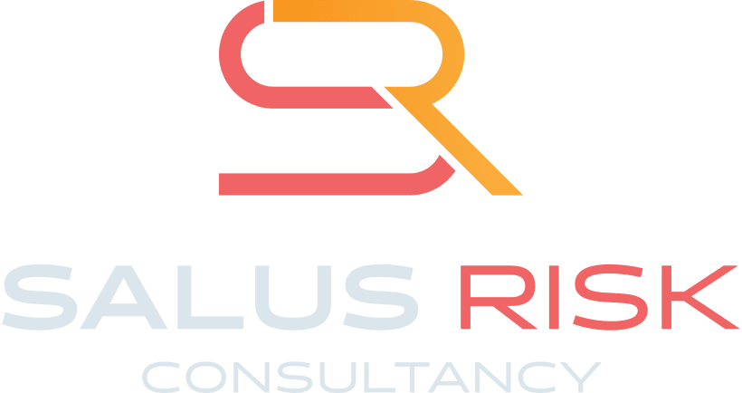 logo-207.png