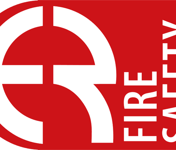 Er Fire Safety