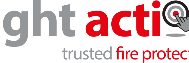 logo-218.png