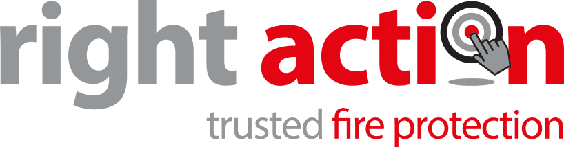 logo-218.png