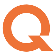 logo-22.png