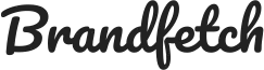 logo-22.webp