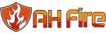 logo-220.png