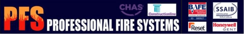 logo-221.png