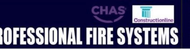 logo-221.png
