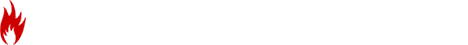 logo-222.png