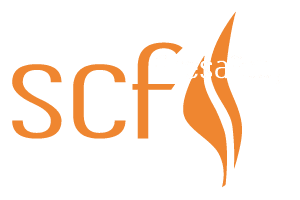 logo-223.png