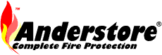 logo-226.png
