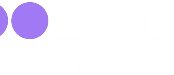 Logic Fire And Security