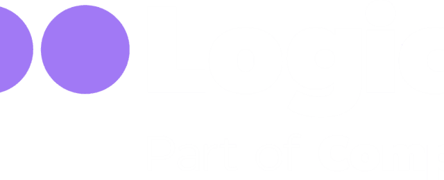 logo-228.png