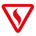logo-229.png