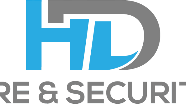 logo-23.png