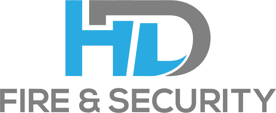 logo-23.png