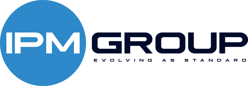 logo-231.png