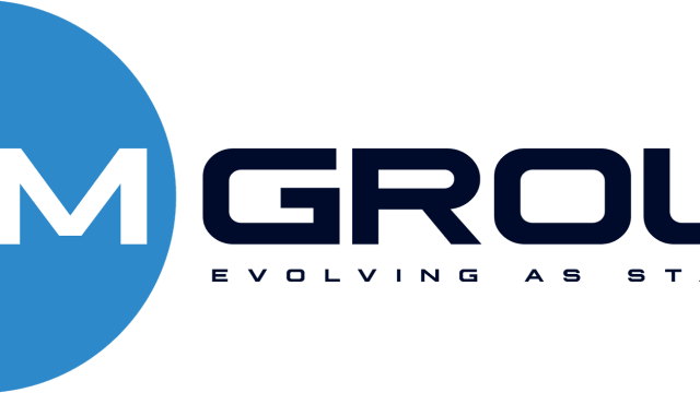 logo-231.png