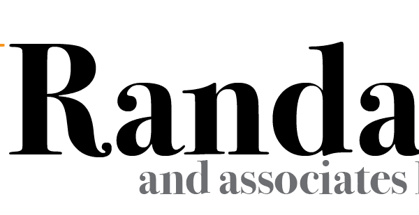 K J Randall And Associates Limited