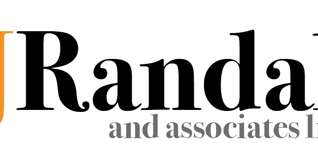 logo-233.png