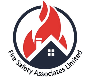 logo-235.png