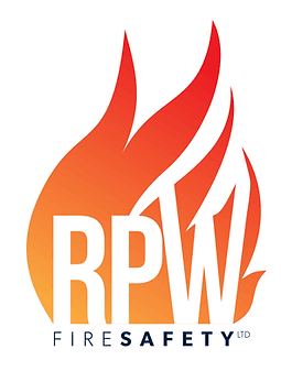 logo-237.png