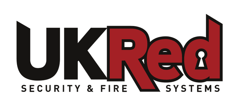 logo-238.png