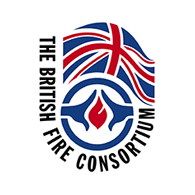 logo-240.png