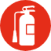 logo-241.png