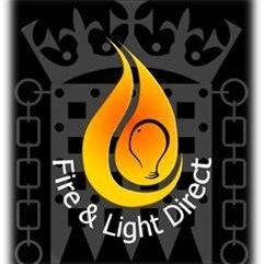 logo-242.png