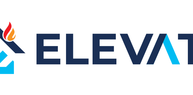 logo-245.png