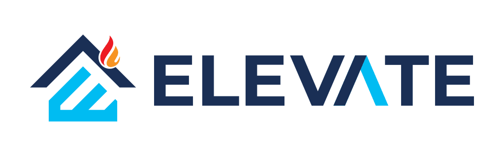 logo-245.png
