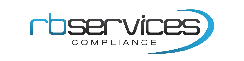 logo-246.png