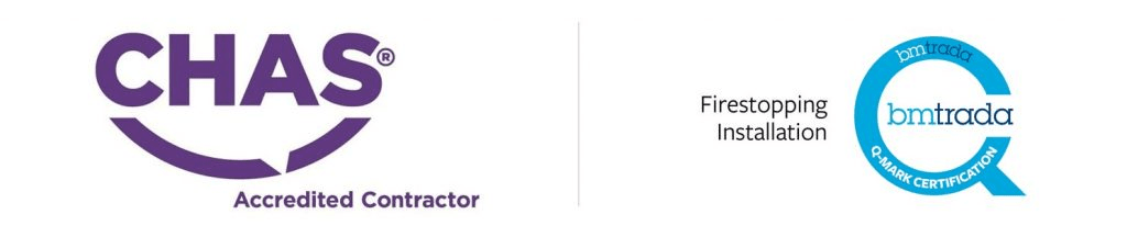 logo-247.png