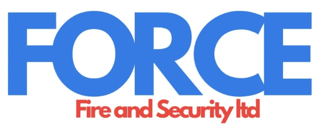 logo-249.png