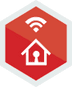 logo-25.png
