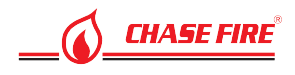 logo-253.png