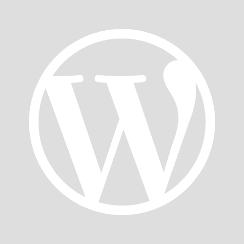 logo-254.png
