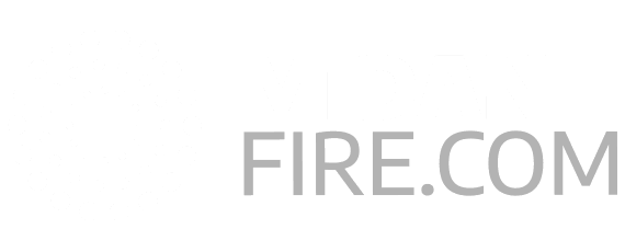 logo-258.png