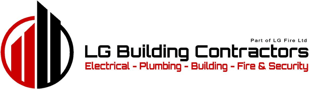 logo-263.png