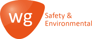 logo-265.png