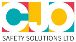 logo-266.png