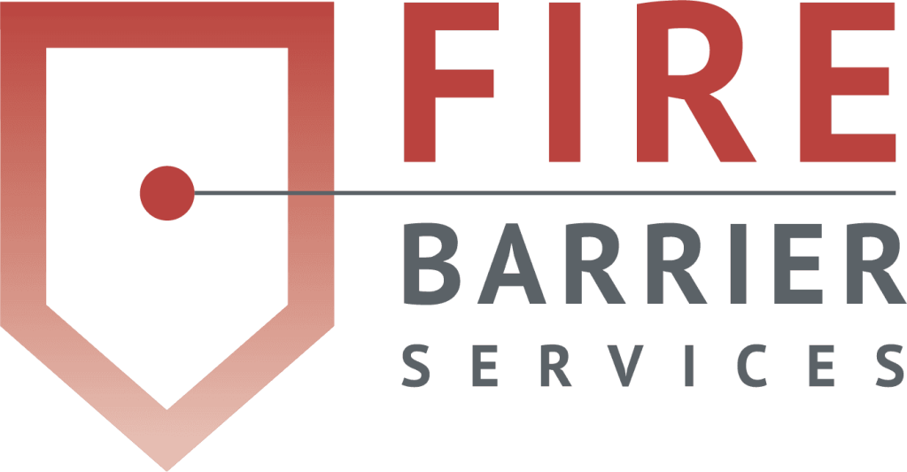 logo-268.png