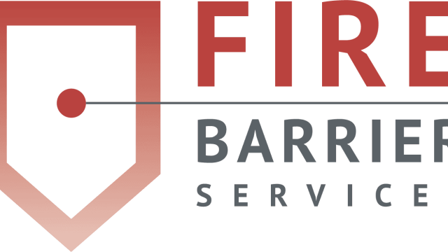 logo-268.png