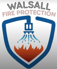 logo-269.png
