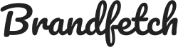 logo-27.webp