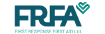 logo-273.png